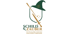 Schild & Zauber Hochzeitsmesse