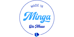 Made in Minga
