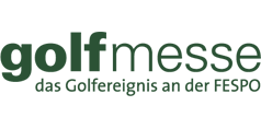 Golfmesse Zürich