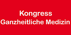 Kongress Ganzheitliche Medizin