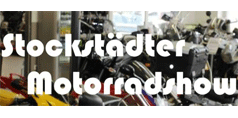 Stockstädter Motorradshow