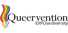 Queervention