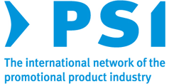 Messe PSI - Die europäische Leitmesse der Werbeartikelindustrie