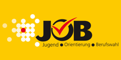 Job Dachau