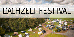 DACHZELT FESTIVAL