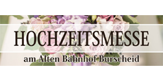 Hochzeitsmesse Burscheid