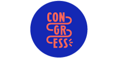 OSF Congress