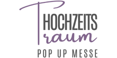 Hochzeitstraum Vaihingen an der Enz