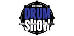 The Europe Drum Show