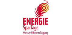 EnergieSparTage