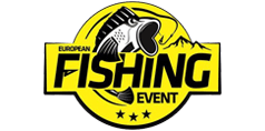 European Fishing Event