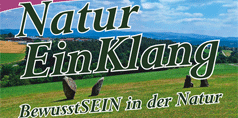 NaturEinKlang Festival