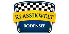 KLASSIKWELT BODENSEE