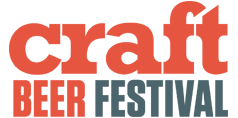 craft BEER FESTIVAL Mainz