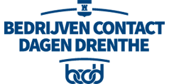 BCDD Bedrijven Contact Dagen Drenthe