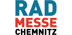 RADMESSE CHEMNITZ