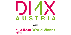 DMX Austria