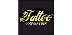Tattooconvention Paderborn