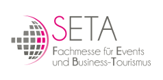 SETA