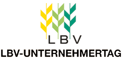 LBV Unternehmertag