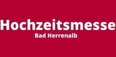 Hochzeitsmesse Bad Herrenalb