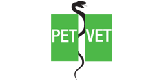 PET-VET Baden-Baden