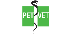 PET-VET Straubing