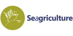 Seagriculture