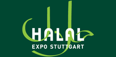 HALAL EXPO STUTTGART