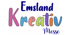 EmslandKreativ