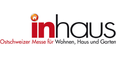 inhaus