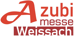 Azubimesse Weissach
