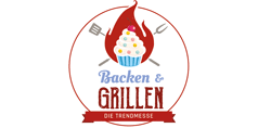 Backen & Grillen