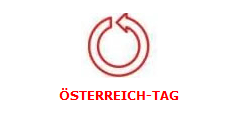 Österreich-Tag