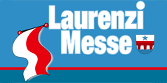 Laurenzi Messe