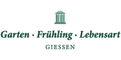 Garten-Frühling-Lebensart Gießen