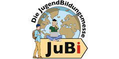 JuBi Essen - Die JugendBildungsmesse