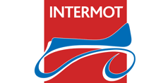 INTERMOT