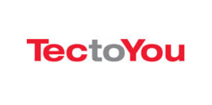 TectoYou