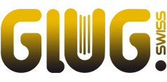 GLUG