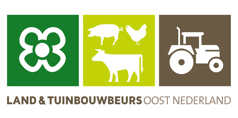 Land- & Tuinbouwbeurs Oost-Nederland