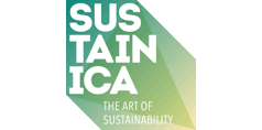 Sustainica