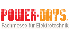 Power-Days Wien