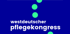 Westdeutscher Pflegekongress