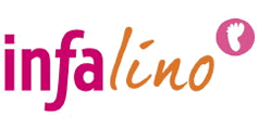 infalino
