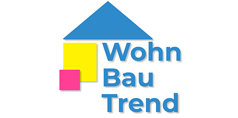 Wohn.Bau.Trend. Hückelhoven