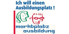 Marktplatz Ausbildung Alsfeld