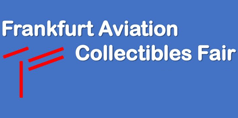Frankfurt Aviation Collectibles Fair