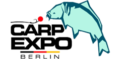 CarpExpo Berlin