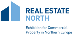 Real Estate North